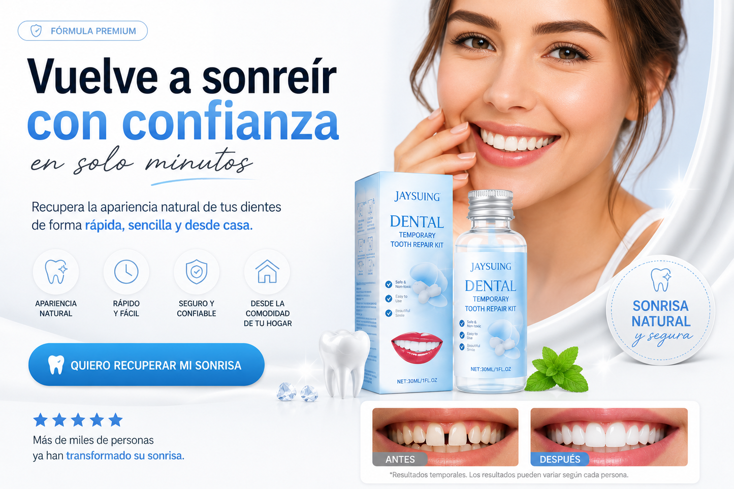 Dientes
