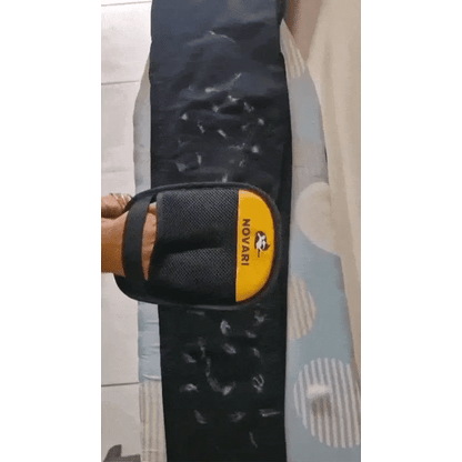 Guante Quita Pelusas